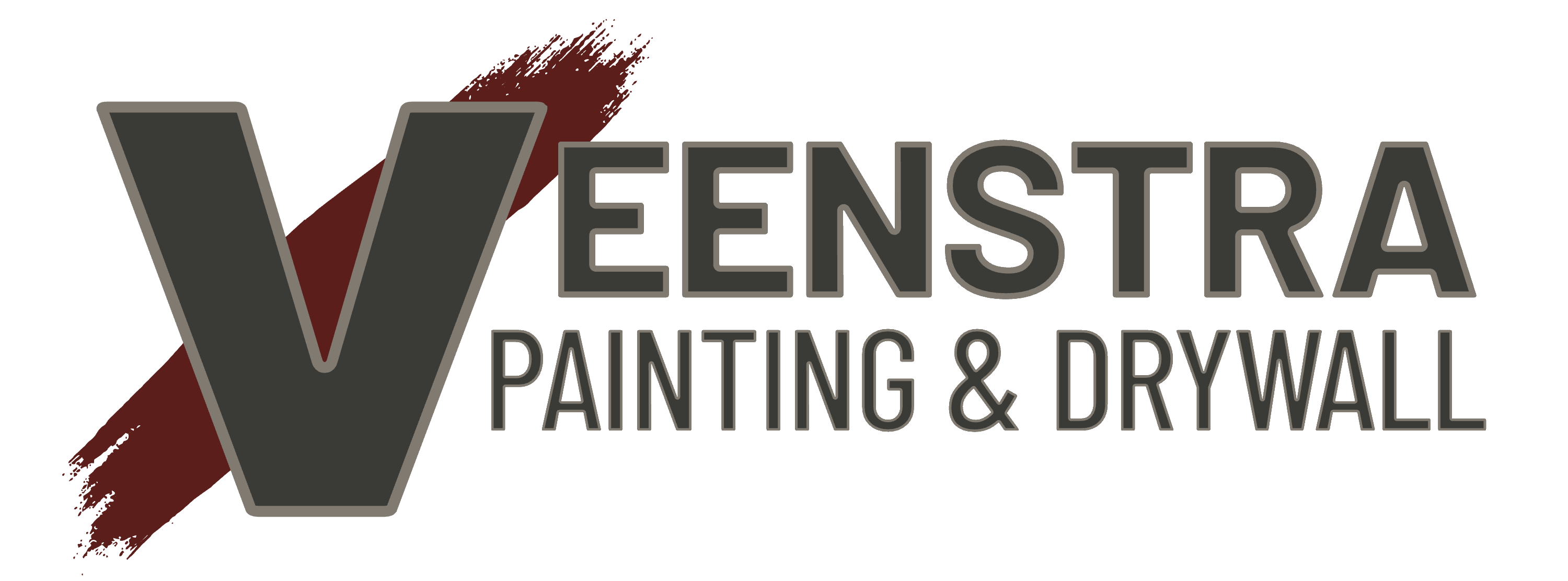 Veenstra Painting & Drywall
